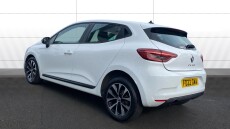 Renault Clio 1.0 TCe 90 Iconic Edition 5dr Petrol Hatchback